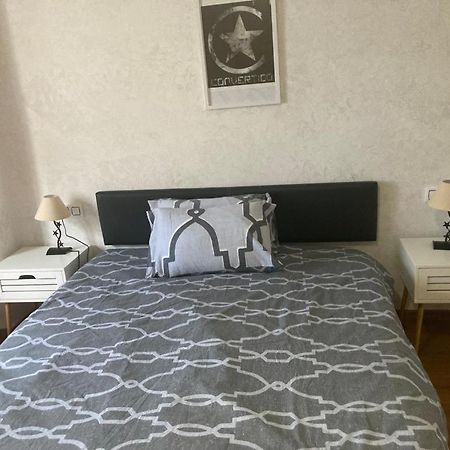 Appartamento Estrella Azul/ Blue Star Sagunto Esterno foto