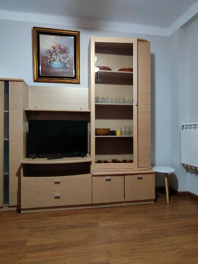 Appartamento Estrella Azul/ Blue Star Sagunto Esterno foto