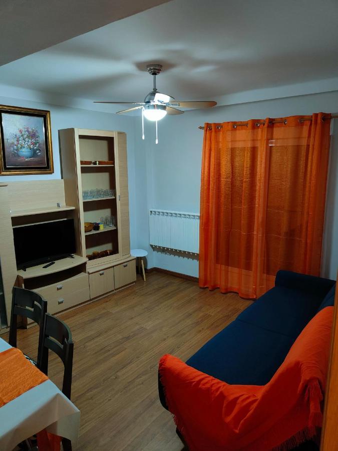 Appartamento Estrella Azul/ Blue Star Sagunto Esterno foto